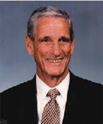 Thomas Kindred Obituary (1926