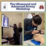 1-Day Ultrasound Workshop