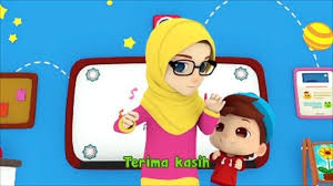 Omar dan hana terbaru mp3 & mp4. Gambar Mewarnai Omar Dan Hana