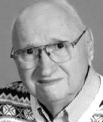 ArDOT says 2 years to traffic signal