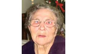 Maria Dias Obituary (2019)