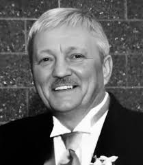 Henry Labieniec Obituary (1949