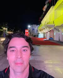 Benjamin Chamberlain (@benjaminchamberlain) • Instagram photos and videos