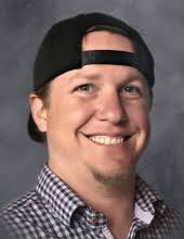 Obituary information for Aaron "Slug'r" Reinhard