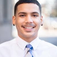 30+ "Marcus Vazquez" profiles