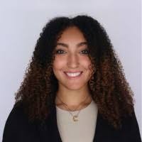 200+ "Kiniry" profiles