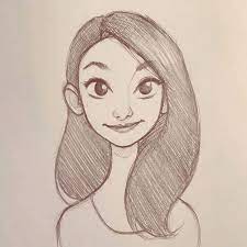 10 Incredible Learn To Draw Faces Ideas Art Drawings Sketches Drawing Sketches Sketches