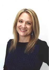 Rude Girls: Women in 2 Tone and One Step Beyond: Augustyn, Heather:  9798374252910: Amazon.com: Books