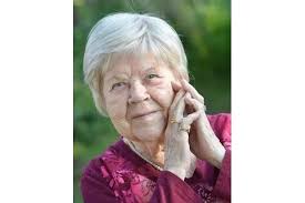 Carrol Garringer Obituary (1927