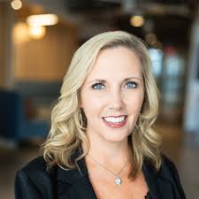 Tracy Cobb's Instagram, Twitter & Facebook