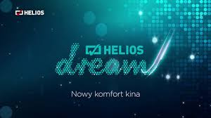 Wybierz inny dzień z kalendarza powyżej. Sala Dream W Kielcach Youtube