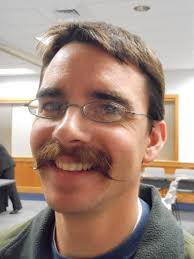 L-S will discuss fate of Strasburg Elementary