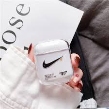 Alibaba Com Protective Case For Airpods 2 Cover Fashion Transparent Wireless Earphone Case For Apple Airpods Case Hard Pc Earphone Covers Airpod Case Earphone Case Case