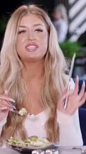 Love Island Drama in MTV Ex in the City with Jess Gale and Ched Uzor