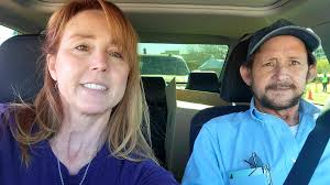 Alamance County cemetery buries another person in paid-for plot