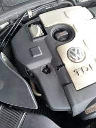 We are able provide you with the original manufacturers security. 2005 Passat Limp And 16683 Code Vw Tdi Forum Audi Porsche And Chevy Cruze Diesel Forum