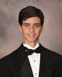 St. Thomas Aquinas High School Breaks Ground! A Tribute to Sister Roselle