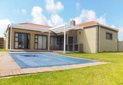 South africa eastern cape port elizabeth and nelson mandela bay port elizabeth parsons vlei parsons ridge. Parsons Vlei Self Catering