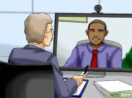 Lavoro come inserimento dati casa. Come Lavorare Da Casa Con L Inserimento Dati Wikihow