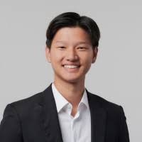 300+ "(pei)" profiles