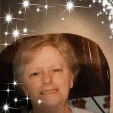 Embrace the fun our winter wonderland has to offer! No matter what your  favorite activity: snowshoeing, biking, racing, skiing, tubing, fishing,  iceboat racing, or just enjoying the snow, you'll love doing it