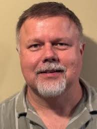 Four candidates seek three trustee seats