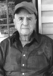 Stanley Lane Obituary (2020)