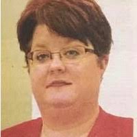 20+ "Karen Karen Jones" profiles