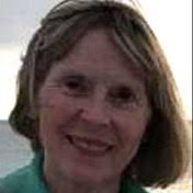 Ahlstrom Family Obituaries