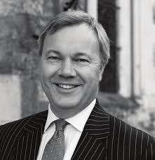 WLS CHARITY WALK FOR ONSIDE ADVOCACY WLS CHARITY WALK FOR ONSIDE ADVOCACY