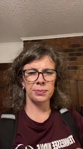 When your students find you