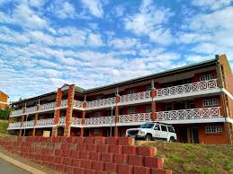 It is the country's most densely populated region. Lesotho And Eswatini Swaziland Highlights Roundtrips And Cultural Tours Activities Penguin Travel