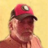 Obituary information for Randall Keith Peters