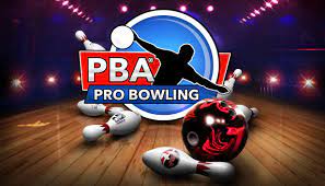 These are total game changers. Pba Pro Bowling On Steam