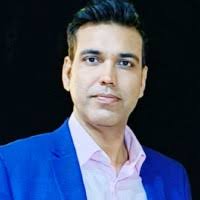 Yamini Bhatt Email & Phone Number