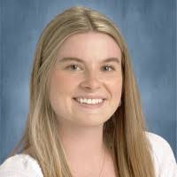 70+ "Avery M." profiles