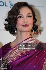 93 Nancy Judd Photos & High Res Pictures