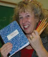 2009 ANNUAL PERFORMANCE REPORT