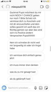 Lerne hier, in deinem liebsten zu lesen. Kommen Wir Wieder Zusammen Oder Liebt Er Mich Noch Liebe Liebe Und Beziehung Freundschaft