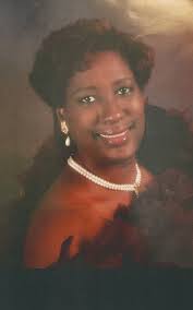 Dorothy Mae Noble Woodley Obituary September 11, 2020