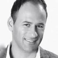 Danny Guest Email & Phone Number