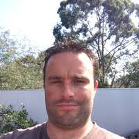 10+ "Ryan Borthwick" profiles