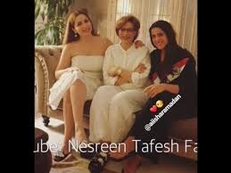 نسرين طافش تكشف مواصفات شريك حياتها. Ù…Ù†Ø²Ù„ Ù†Ø³Ø±ÙŠÙ† Ø·Ø§ÙØ´ ÙÙŠ Ø¯Ø¨ÙŠ
