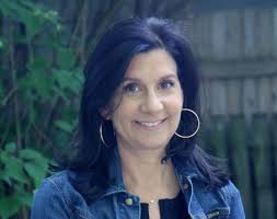 Who is Betsy Steinberg dating? Betsy Steinberg boyfriend, husband