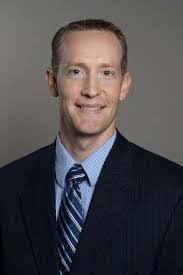 Michaela Oldfield's Instagram, Twitter & Facebook