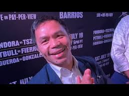 Central Area Middleweight Champ Dan Catlin says 'I believe i will win the  English title this year'