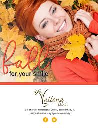 Lifestyles of Kankakee County Oct/Nov 2022