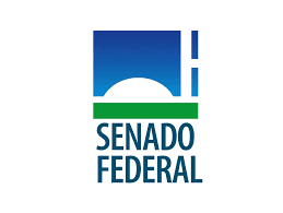 Medium oficial do senado federal com informações sobre projetos, debates, votações e questões institucionais. Concurso Senado Federal Escolha Da Banca Esta Entre Cespe Fgv E Idecan