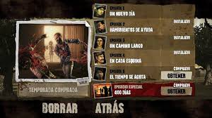 100% trabajando en 32 dispositivos, votado por 680171, desarrollado por telltale games. The Walking Dead Season One Full Mega Android Descargas En Mega Co Nz