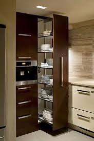 35 Innovative Furniture Designs For A Really Small Kitchen Tastymatters Interior Design Kitchen Small Kitchen Cabinet Storage Design Your Kitchen